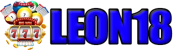 LEON18